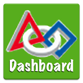FRC Dashboard