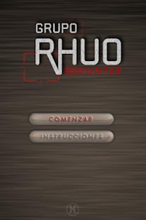 How to download Rhuo Hunter patch 1.0 apk for android