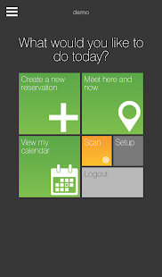 Free Smartway2 APK for PC