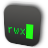 chmod