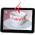 Learn Java1.20
