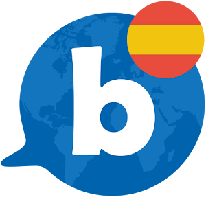 Learn Spanish - Speak Spanish 4.14.0.1