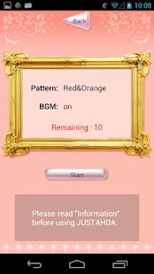 Lastest skin care with your smartphone APK