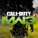 Modern Warfare 3 Guide (MW3)