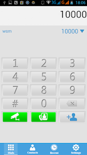 Download Gviews APK for Android