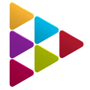 Business calendar apk