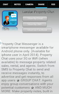 How to install London Property Chat patch 1.0 apk for pc
