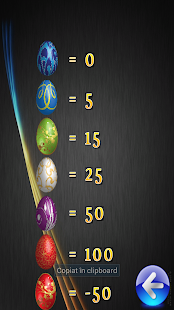 Free Easter Game APK for Android