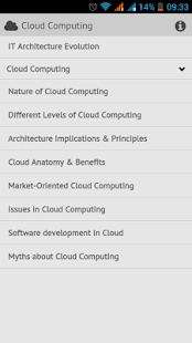 How to mod Cloud Computing patch 1.1.0 apk for pc