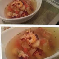 C.C.Cuisine 雙晞創意廚房