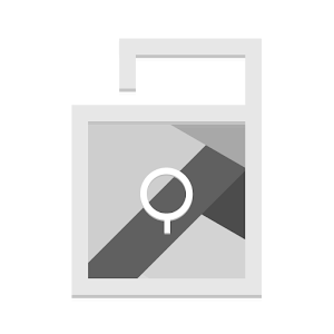 LockIt Free.apk 1.62