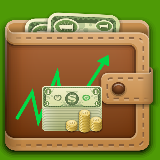 Sales Promotion Expenditures mod apk - Download latest version 1.0