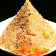 川門子