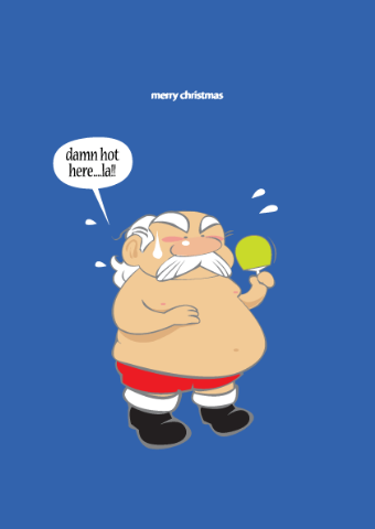 [BadAdam---Merry-Xmas-from-Malaysia-(cover)[8].png]