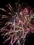 [FireWorks6.jpg]