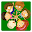 Best Kid Videos Download on Windows