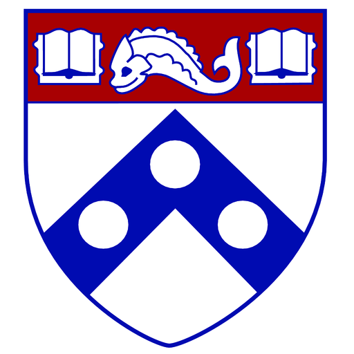 Penn Alumni Weekend 2014 商業 App LOGO-APP開箱王