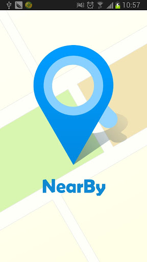 NearBy