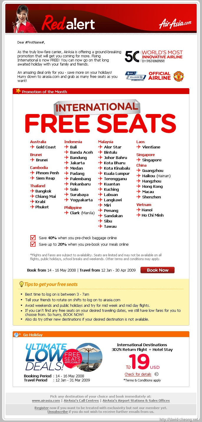 [Air Asia International Free Seat[5].jpg]