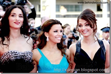 aishwarya-rai-03