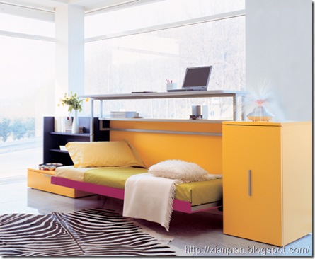 ATT01930