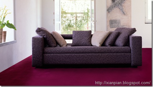 ATT01939