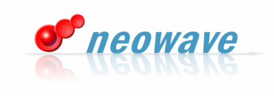 [neowave[4].gif]