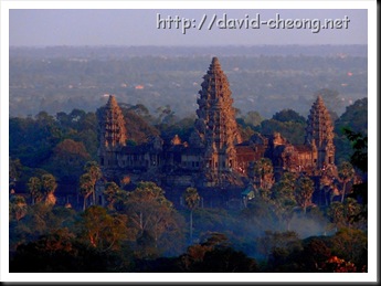 Angkor-Wat-Cambodia-sunset-zrim-best-picture-gallery