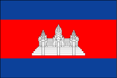 [Cambodia_flag[2].gif]