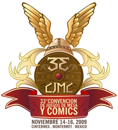 logo_33cjmc