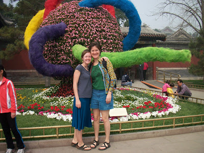 girls flowers, head flowers