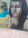 Sor Juana