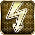 Electric Course Ed Galaxy note logo