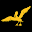 Pensacola Pelican Drop Download on Windows