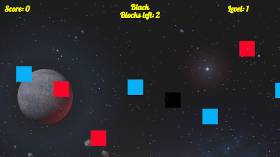 How to mod Hit the blocks lastet apk for laptop