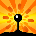 MapAttack! logo