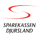 Download Sparekassen Djursland For PC Windows and Mac 6.2.0