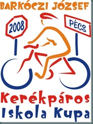 BJKIK_logo