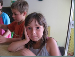 IMG_3303