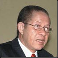 bruce_golding