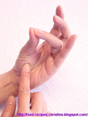 Fingers03