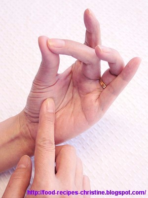  Fingers02