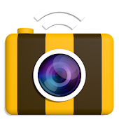 Bumble Photo Sharing