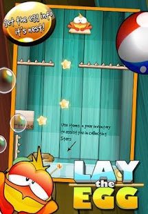 Lay the Egg  Best Physics Game Screenshots 6