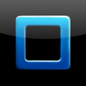Steam Gifts logo