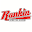 Rankin Sporting Goods Download on Windows