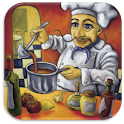 1000 Recetas de Cocina 2.0