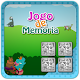 Memory Game APK