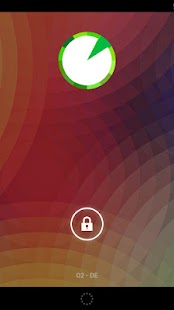 How to mod Art Clock Free patch 1.2 apk for pc