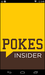 How to download Pokes Authority 1.3.23.0 unlimited apk for laptop